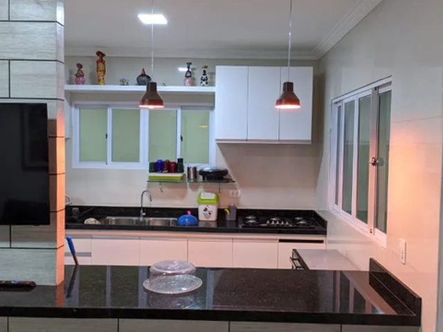 Imagem 3: Casa com Piscina em Porto de Galinhas