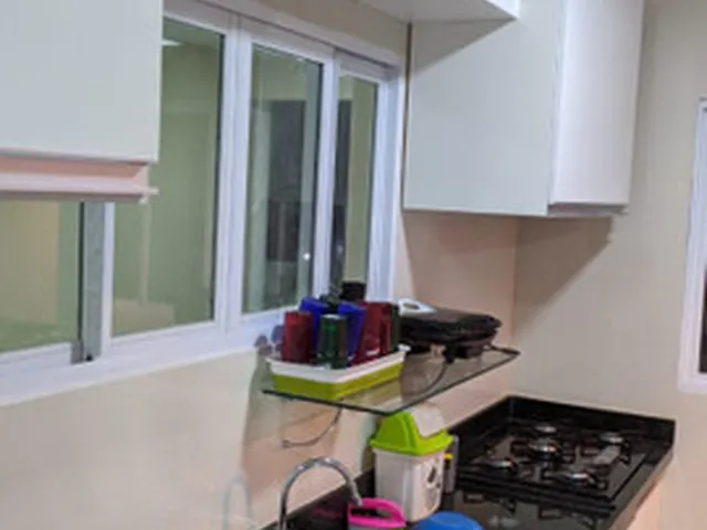 Imagem 4: Casa com Piscina em Porto de Galinhas