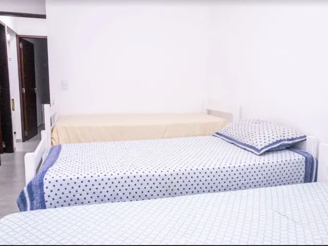Imagem 15: Casa com Piscina em Porto de Galinhas