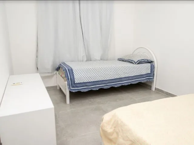 Imagem 5: Casa com Piscina em Porto de Galinhas