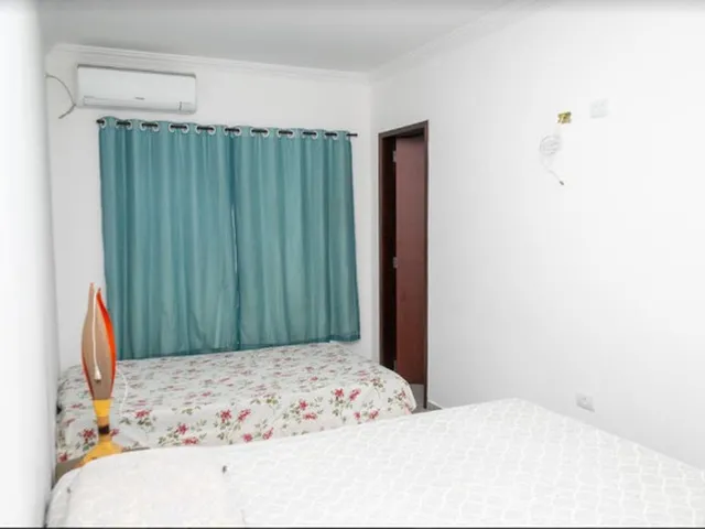 Imagem 2: Casa com Piscina em Porto de Galinhas