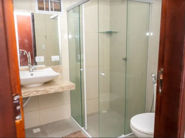 Imagem 12: Casa com Piscina em Porto de Galinhas