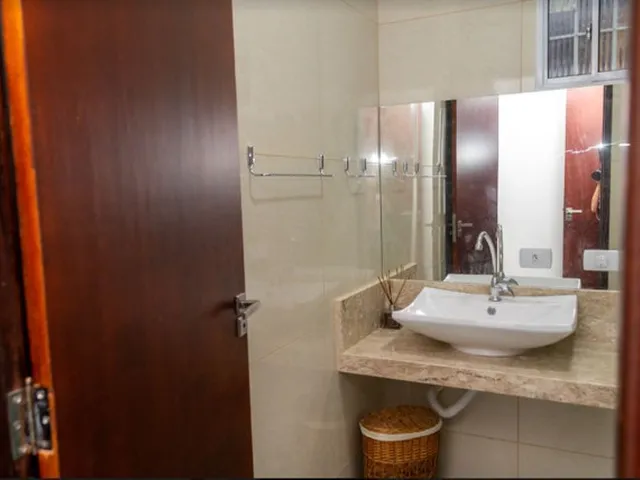 Imagem 6: Casa com Piscina em Porto de Galinhas