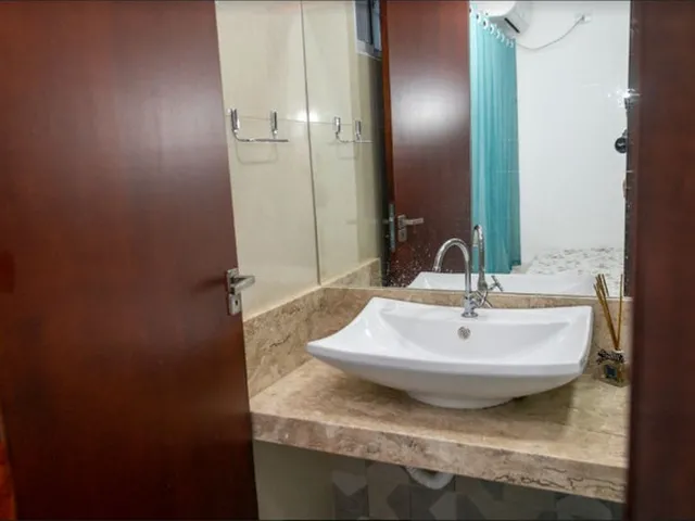 Imagem 11: Casa com Piscina em Porto de Galinhas