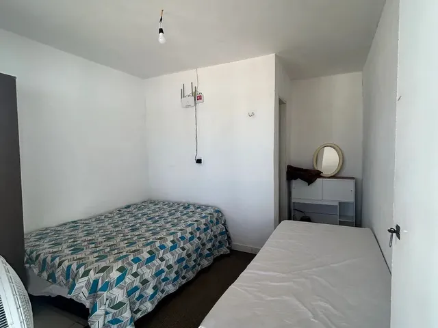 Imagem 15: Casa em Barra de Tabatinga para Alugar Carnaval