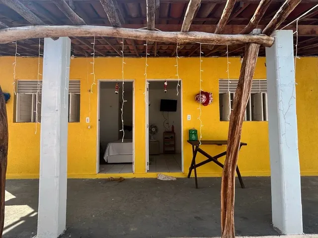Imagem 5: Casa em Barra de Tabatinga para Alugar Carnaval