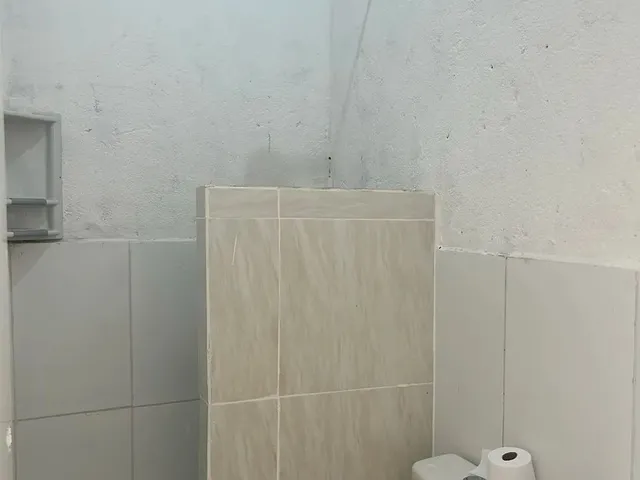 Imagem 7: Casa em Barra de Tabatinga para Alugar Carnaval