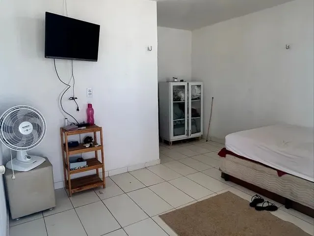 Imagem 9: Casa em Barra de Tabatinga para Alugar Carnaval