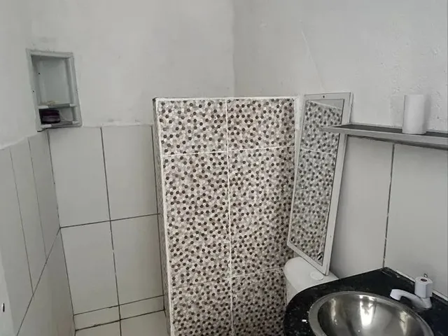 Imagem 10: Casa em Barra de Tabatinga para Alugar Carnaval