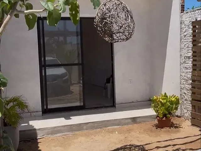Imagem 11: Casa em Barra de Tabatinga para Alugar Carnaval