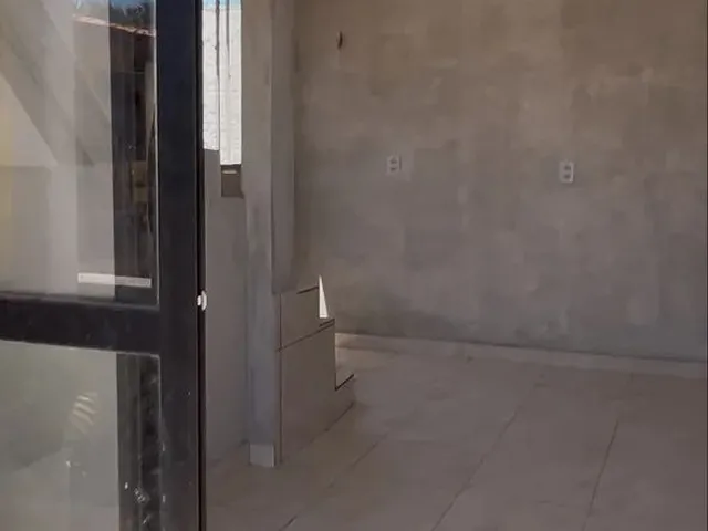 Imagem 13: Casa em Barra de Tabatinga para Alugar Carnaval