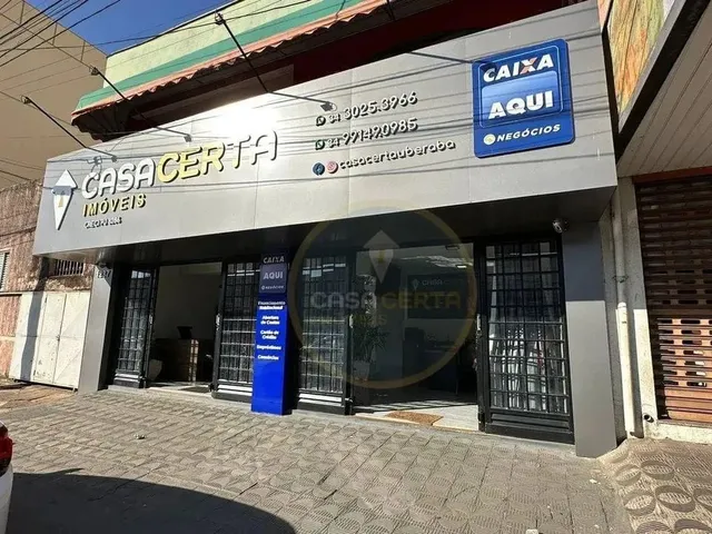 Imagem 5: Terreno À Venda, 291 M² por R$ 150.000,00 - Jardim Itália - Uberaba/Mg