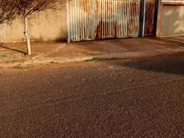 Imagem: Terrenos no Tibery Leia o Anuncio