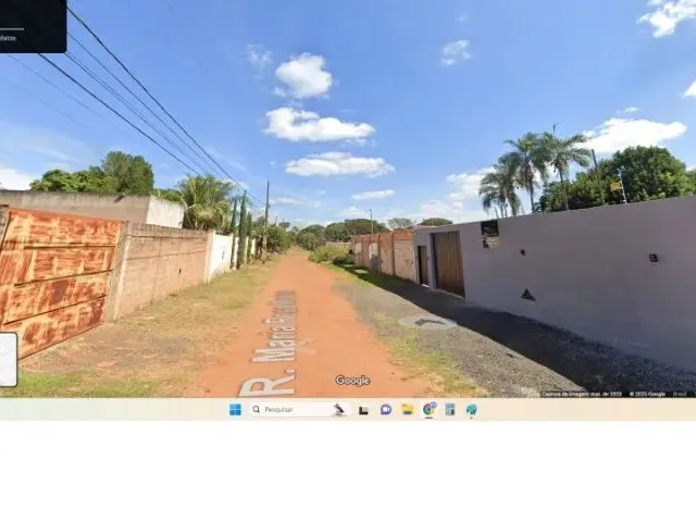 Imagem 3: Chácara 1000 Metros Morada Nova - Uberlândia