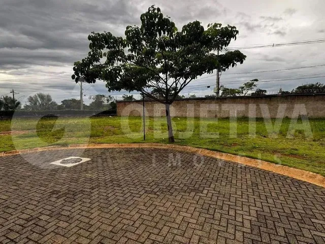 Imagem: Terreno em Condomínio À Venda, Gsp Arts