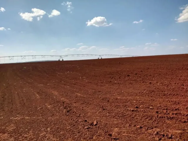 Imagem: Fazenda À Venda em Zona Rural, Araxá 50