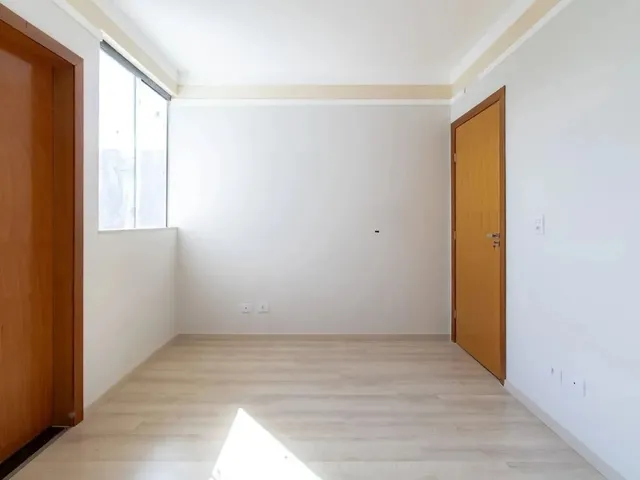 Imagem 4: Casa Nova com Piscina Aquecida no Jardim Munique Maringá/Pr
