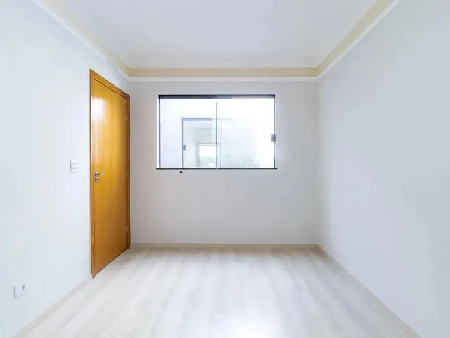 Imagem 5: Casa Nova com Piscina Aquecida no Jardim Munique Maringá/Pr
