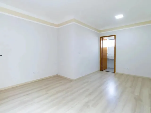 Imagem 11: Casa Nova com Piscina Aquecida no Jardim Munique Maringá/Pr