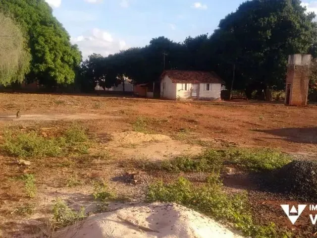 Imagem 4: Ótimo Terreno À Venda, no Parque São José