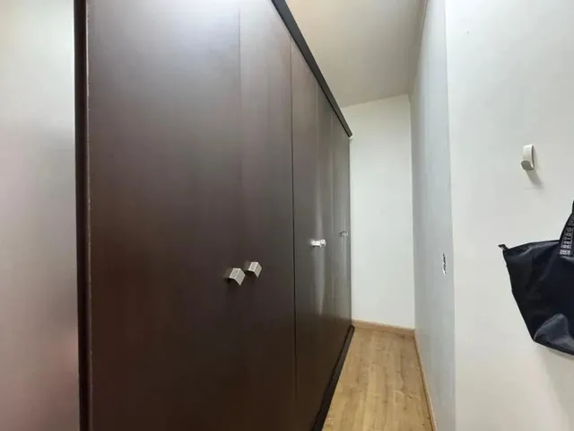 Imagem 6: Sobrado À Venda em Maringá, Zona 06, com 3 Quartos, com 226.06 M²