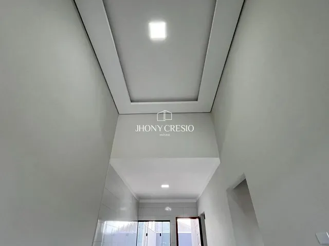Imagem 2: Casa com Quintal Grande, Fácil Negociação. Maringá