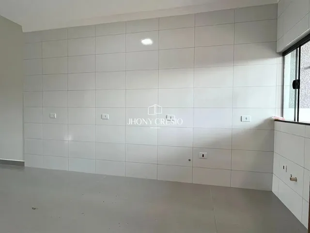 Imagem 9: Casa com Quintal Grande, Fácil Negociação. Maringá