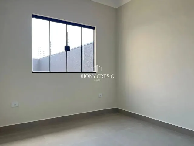 Imagem 11: Casa com Quintal Grande, Fácil Negociação. Maringá
