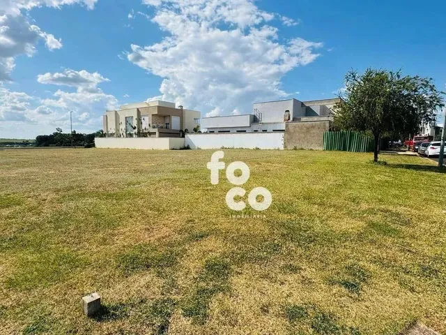 Imagem: Terreno À Venda, 508 M² por R$ 650.000,00