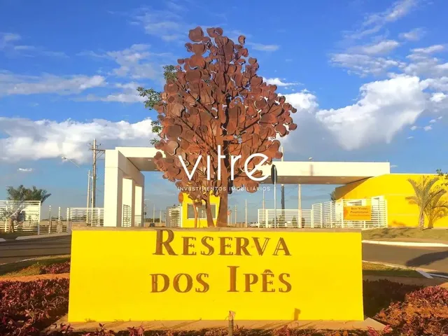 Imagem: Oportunidade - Lote/Terreno com 406 M²