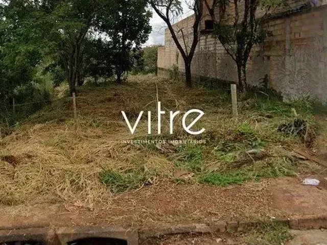 Imagem: Casa À Venda no Bairro Cidade Jardim em