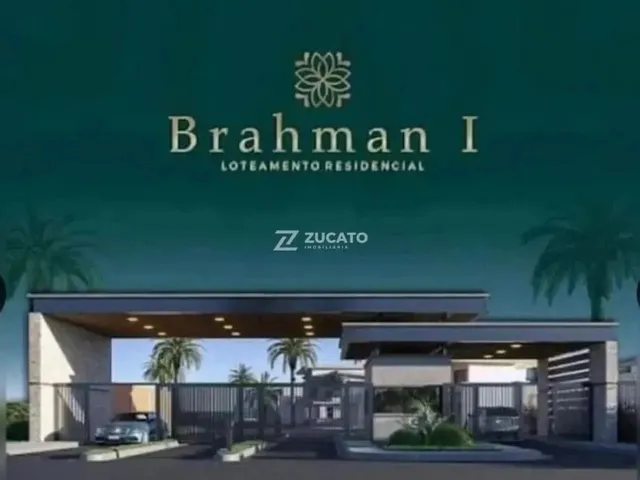 Imagem: Terreno À Venda, 250 M² por R$ 220.000,00