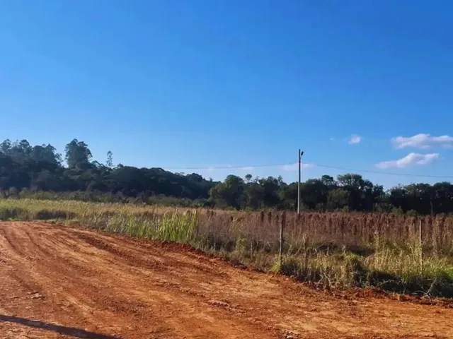 Imagem: Venha Conhecer o Lugar do Seu Novo Lar