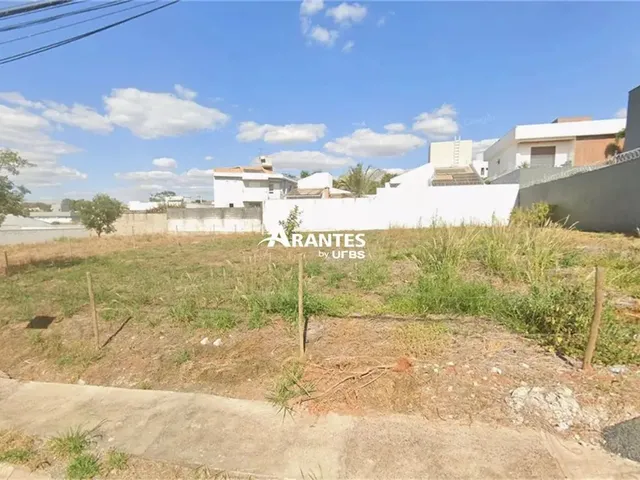 Imagem: Terreno com 360 M² À Venda no Bairro City