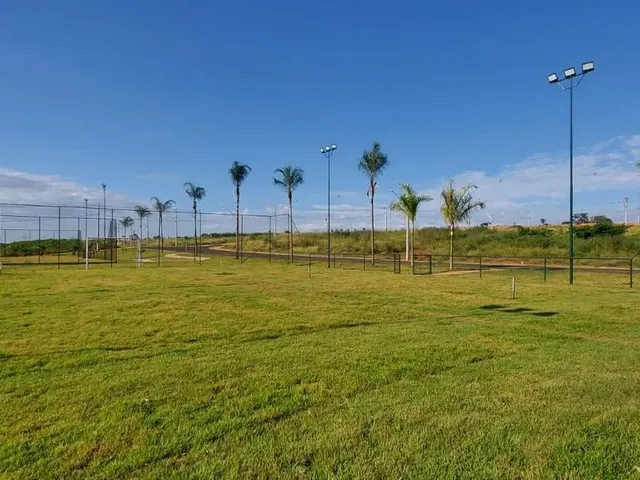 Imagem 9: Terreno Damha 3 III 415 M² Uberaba