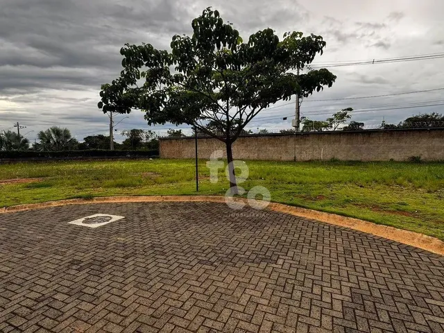 Imagem: Terreno À Venda, 528 M² por R$ 697.963
