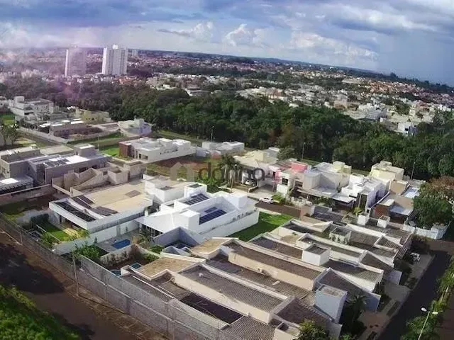 Imagem 3: Lote À Venda, Jardim do Lago - Uberaba/Mg