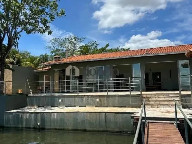 Imagem 5: Rancho À Venda no Volta Grande Uberaba/Mg