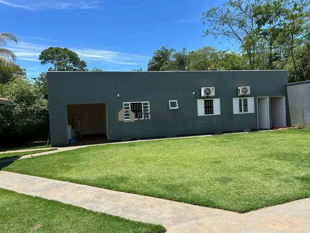 Imagem 13: Rancho À Venda no Volta Grande Uberaba/Mg