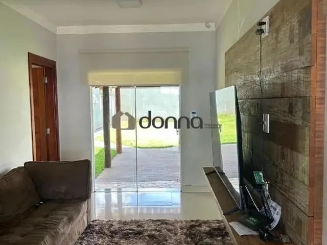 Imagem 3: Rancho À Venda no Volta Grande Uberaba/Mg