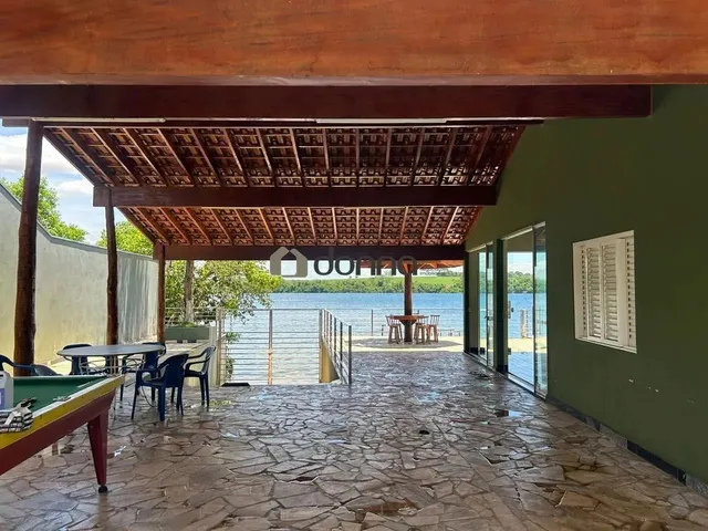 Imagem 4: Rancho À Venda no Volta Grande Uberaba/Mg