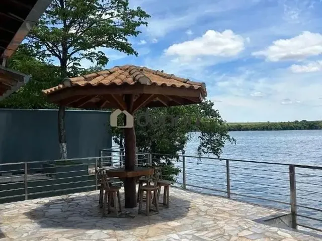 Imagem 16: Rancho À Venda no Volta Grande Uberaba/Mg