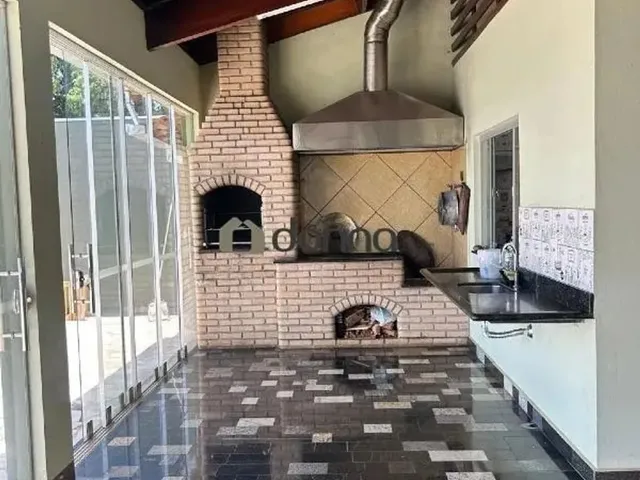 Imagem 11: Rancho À Venda no Volta Grande Uberaba/Mg