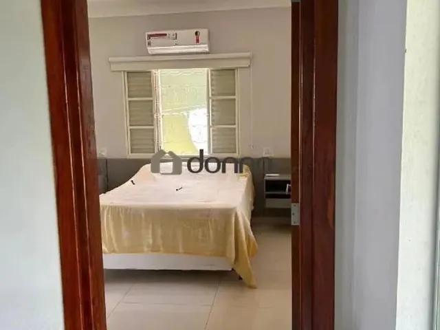 Imagem 14: Rancho À Venda no Volta Grande Uberaba/Mg