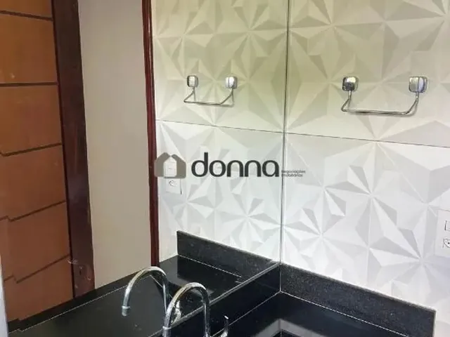 Imagem 10: Rancho À Venda no Volta Grande Uberaba/Mg