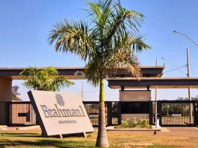 Imagem: Lote À Venda, Recreio dos Bandeirantes