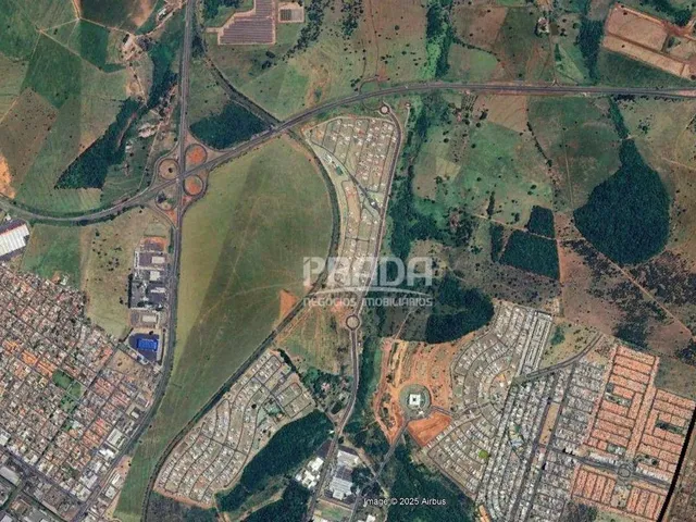 Imagem: Terreno À Venda, 277 M² - Condomínio