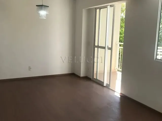 Imagem 6: Apartamento com 3 Quartos para Venda em Sumaré