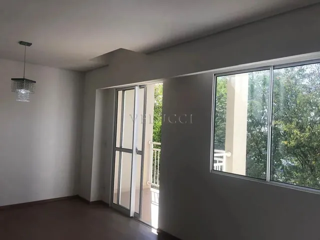 Imagem 9: Apartamento com 3 Quartos para Venda em Sumaré