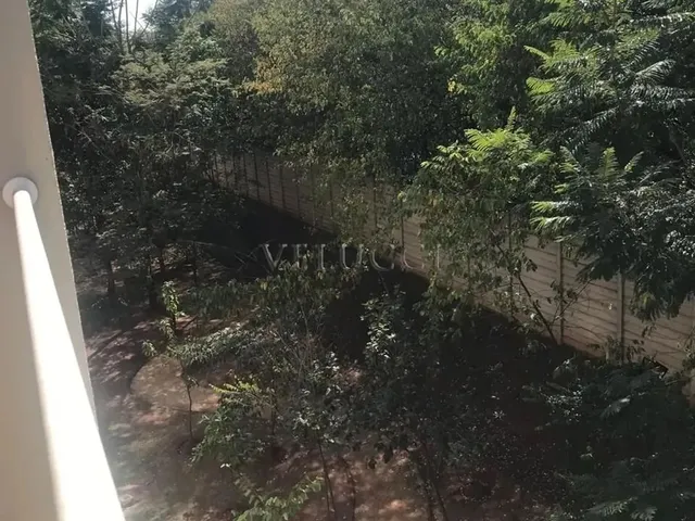Imagem 10: Apartamento com 3 Quartos para Venda em Sumaré